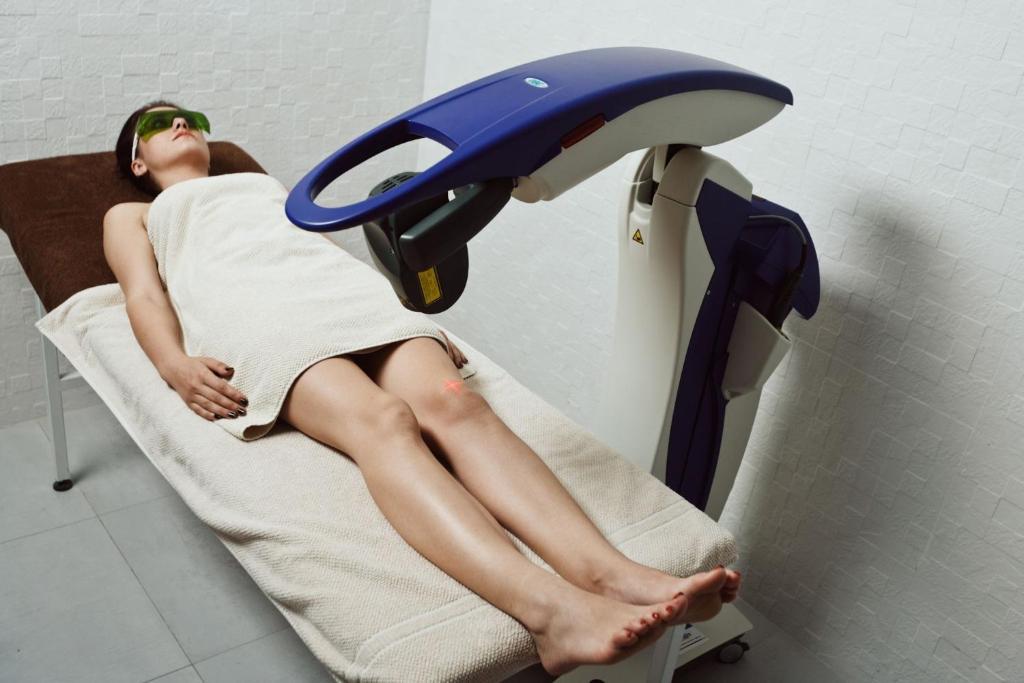Mirage Medspa Hotel Eforie Nord Ngoại thất bức ảnh